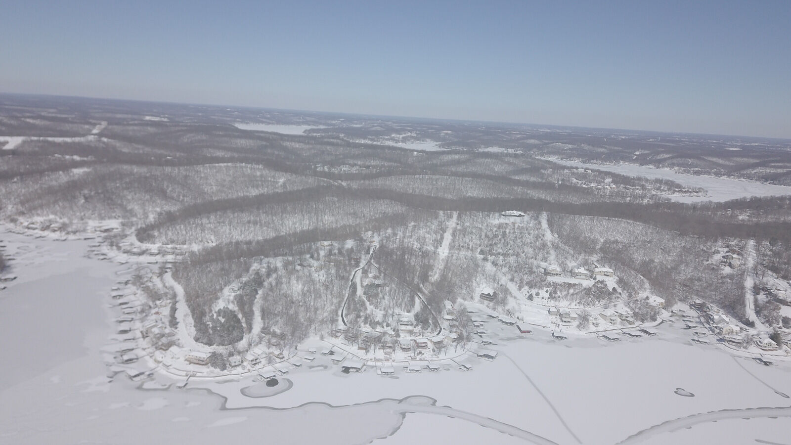 Arctic Blast - Aerials - Erick McDaniel-26.jpg